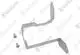 VAILLANT-Halter-Anschlussrohr-Brenner-VC-104-4-7-A-u-w-Vaillant-Nr-0020068056 gallery number 1